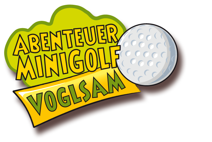 Abenteuer Minigolf