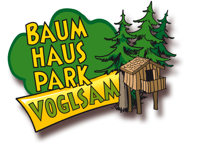 BAUMHAUSPARK VOGLSAM