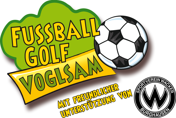 Fussballgolf