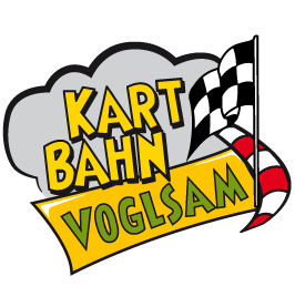 Kartbahn