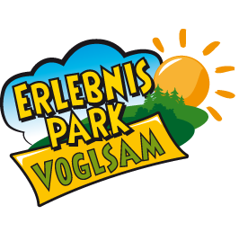 Erlebnispark Voglsam