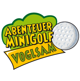 Minigolf