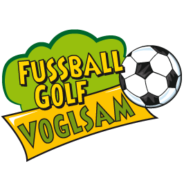 Fussballgolf