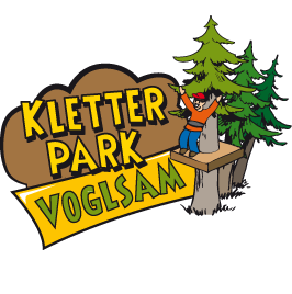 Kletterpark