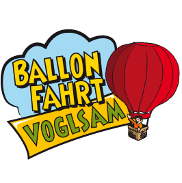 Ballopnfahrt Voglsam