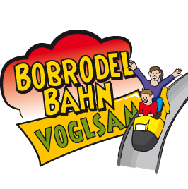 bobrodelbahn